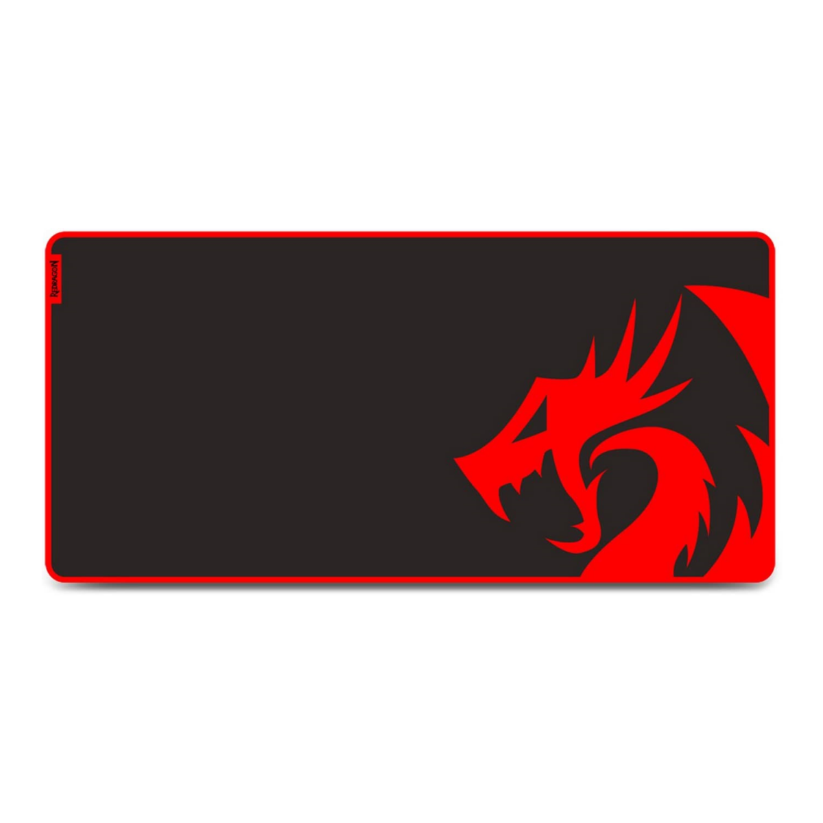 Redragon KUNLUN P006 Gaming Mouse Pad Extra Large XXL Extended
