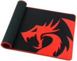 Redragon KUNLUN P006 Gaming Mouse Pad Extra Large XXL Extended - Image 4