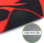 Redragon KUNLUN P006 Gaming Mouse Pad Extra Large XXL Extended - Image 2