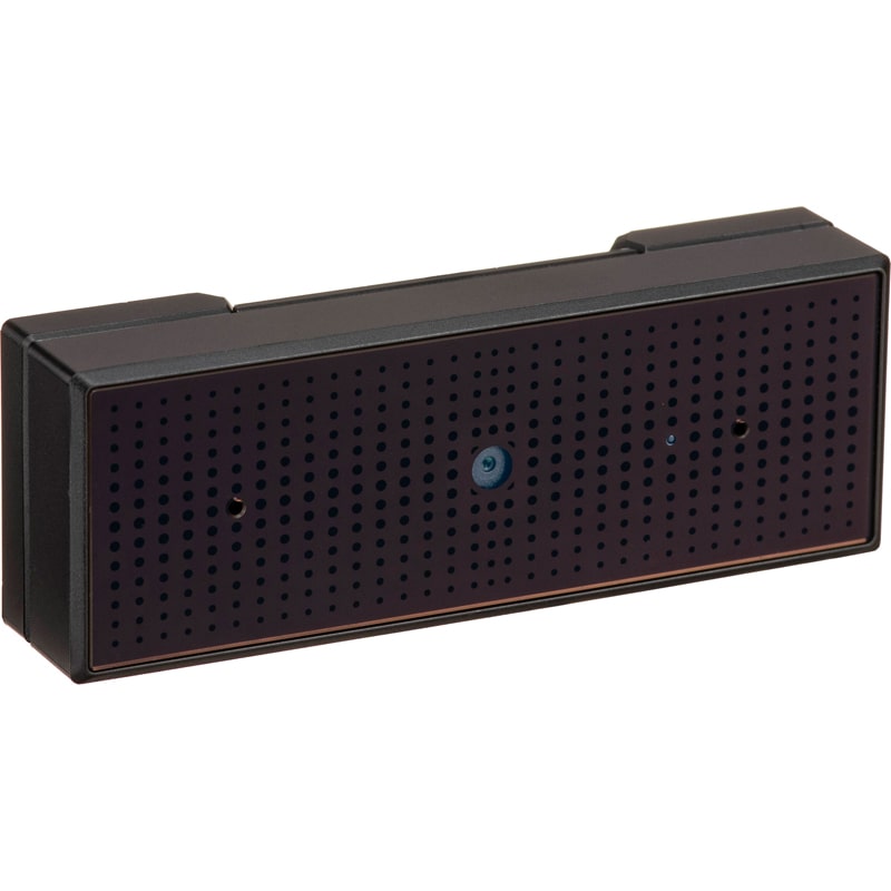 ASUS ROG Eye S FHD 60 FPS Streaming Webcam - Image 3