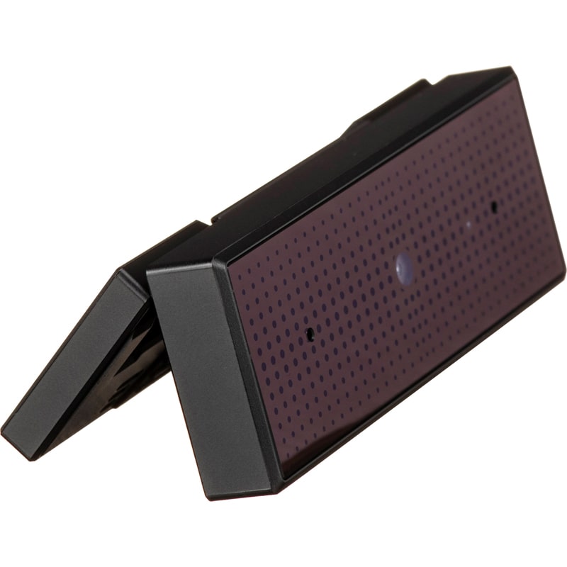 ASUS ROG Eye S FHD 60 FPS Streaming Webcam - Image 4