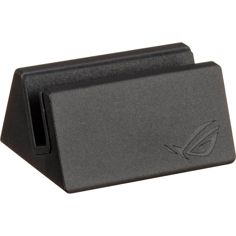ASUS ROG Eye S FHD 60 FPS Streaming Webcam - Image 6