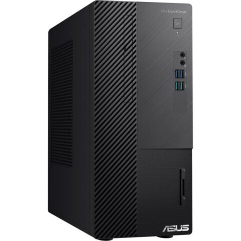 ASUS EXPERT CENTER D500MD I5 12400 8GB 1TB HDD DOS