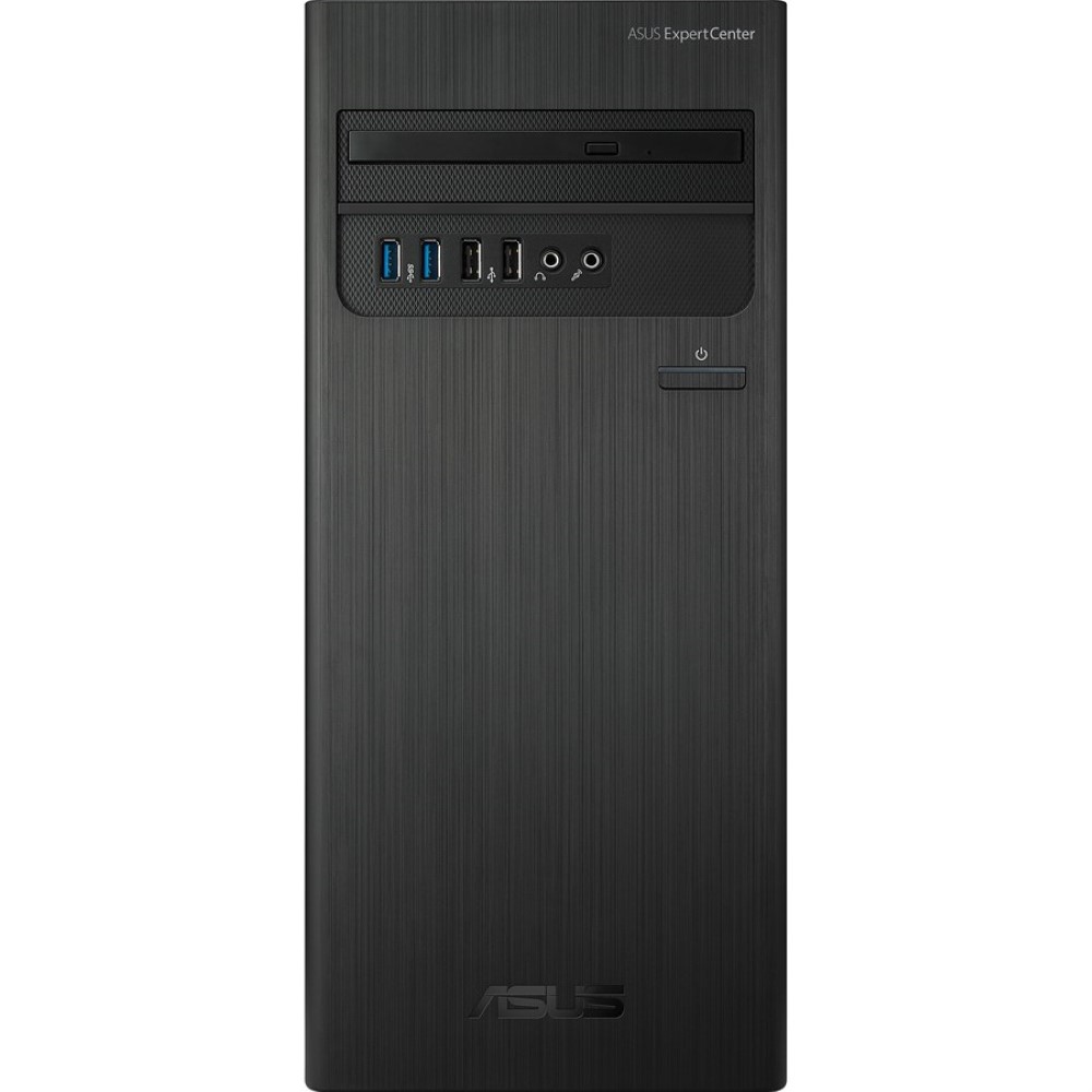Asus ExpertCenter D5 Mini Tower D500TC Intel Core i5-11400 11th Gen 8 GB 1 TB HDD WIN 11 Home - Image 2