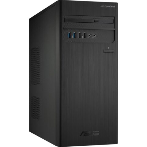 Asus ExpertCenter D5 Mini Tower D500TC Intel Core i5-11400 11th Gen 8 GB 1 TB HDD WIN 11 Home
