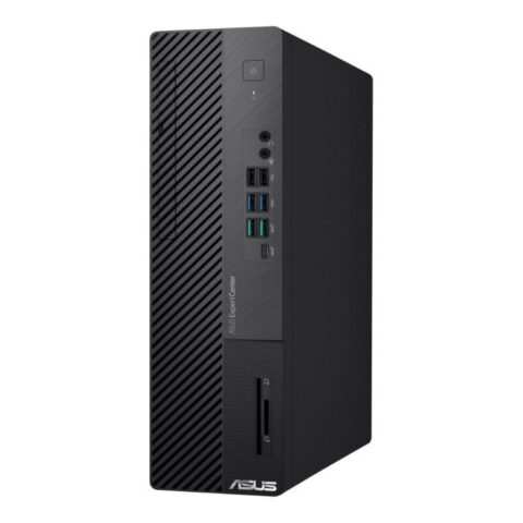 ASUS EXPERT CENTER D700SC I7 10700 16GB 512GB SSD WIFI6 BT DOS