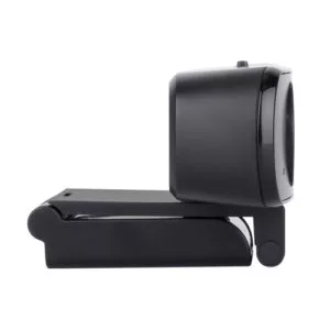 EASE ePTZ4X Ultra-Wide Full HD WebCam - Image 2