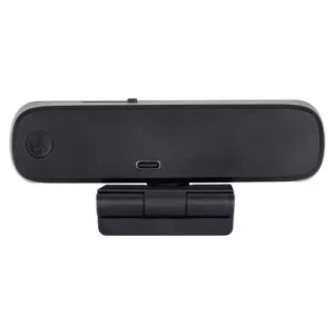 EASE ePTZ4X Ultra-Wide Full HD WebCam - Image 3