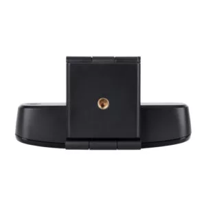 EASE ePTZ4X Ultra-Wide Full HD WebCam - Image 4