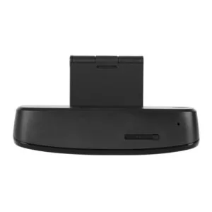 EASE ePTZ4X Ultra-Wide Full HD WebCam - Image 5