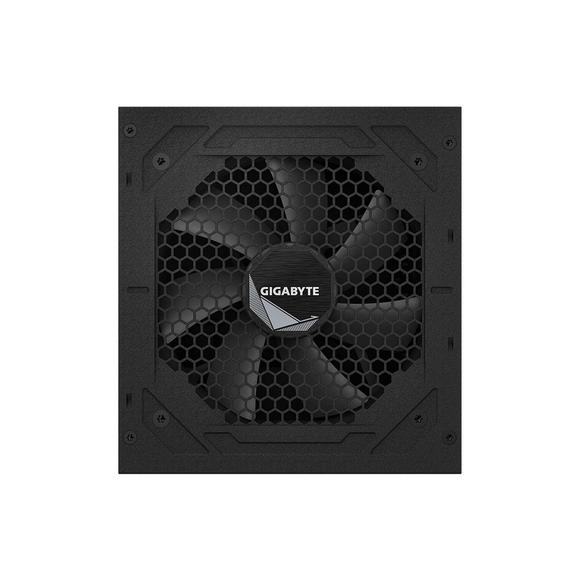 GIGABYTE PSU GP-UD850GM - Image 2