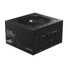 GIGABYTE PSU GP-UD850GM - Image 3