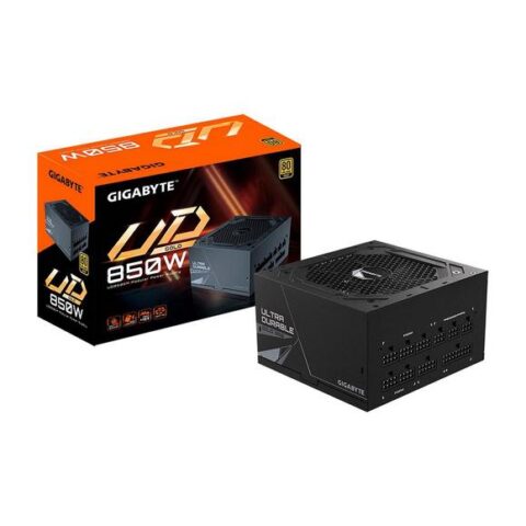 GIGABYTE PSU GP-UD850GM