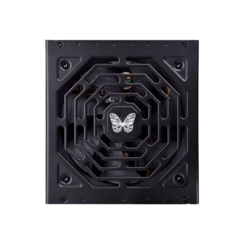 LEADEX III GOLD 850W