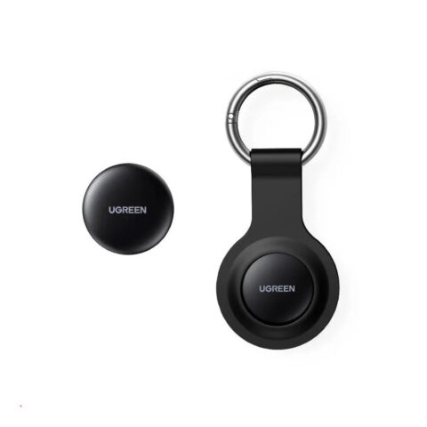 UGREEN Smart Bluetooth Finder