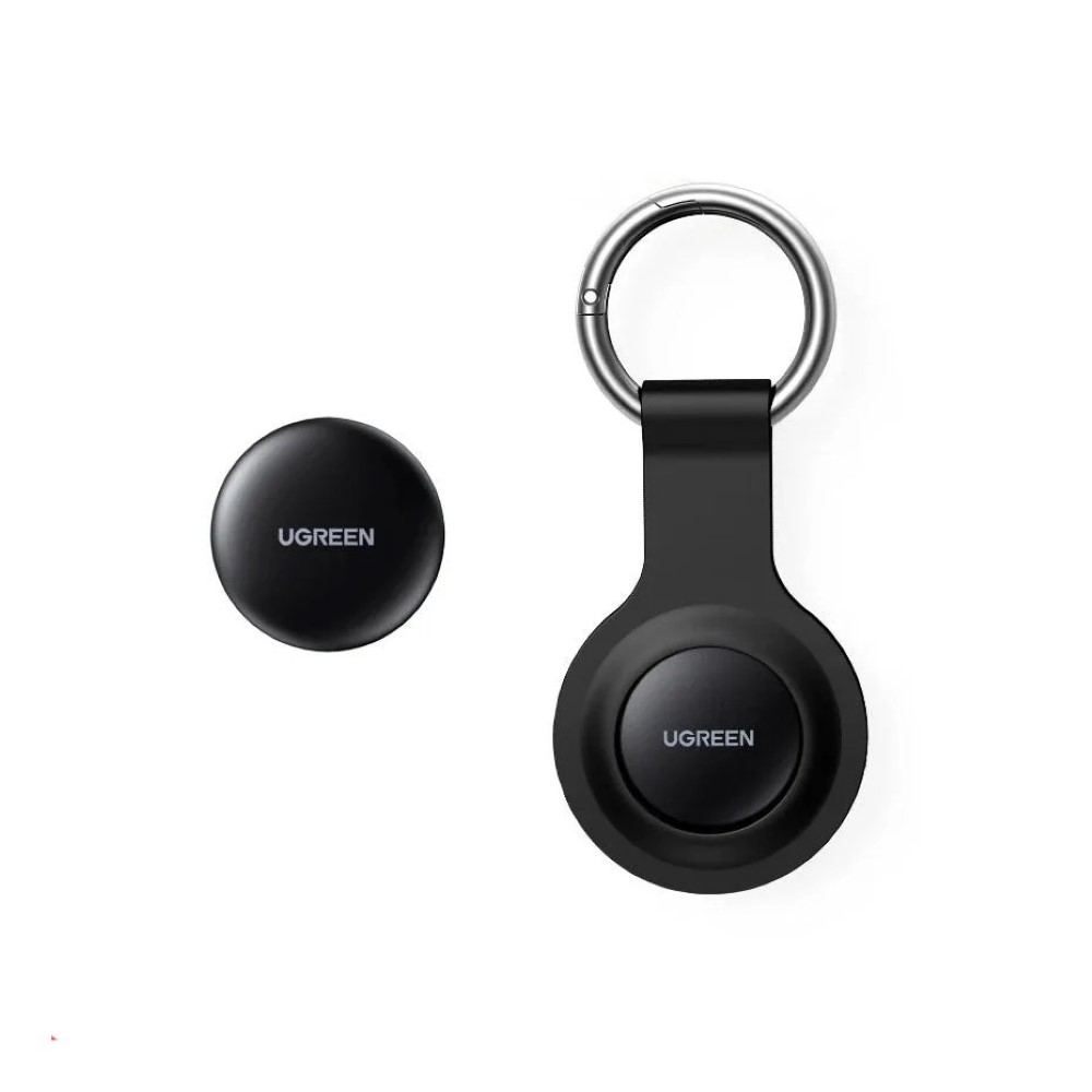 UGREEN Smart Bluetooth Finder