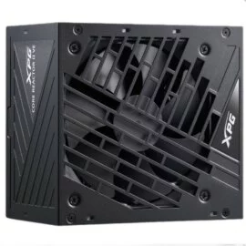 XPG Core Reactor II VE 750W, ATX3.0, 80 Plus Gold, ATX, Fully Modular Power Supply - Image 2