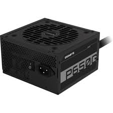GIGABYTE PSU GP-P650G - Image 2