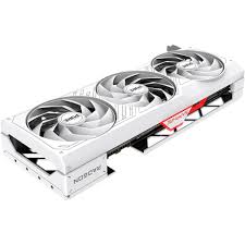 SAPPHHIRE PURE RX 7800XT 16GB - Image 2