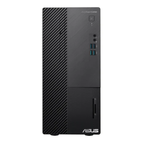 ASUS EXPERT CENTER D500MD I7 12700 8GB 512GB SSD DOS -KB MOUSE