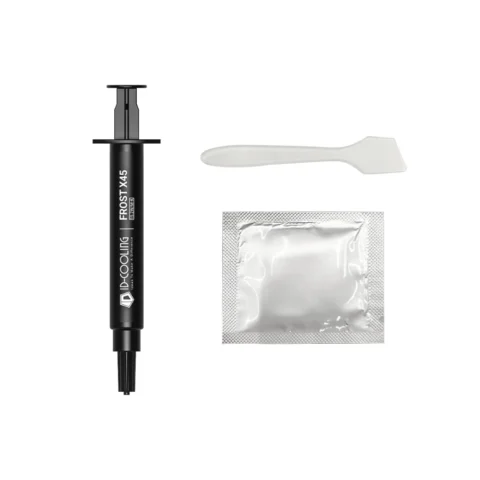 ID-COOLING Frost X45 Ultra High Thermal Paste – 4g