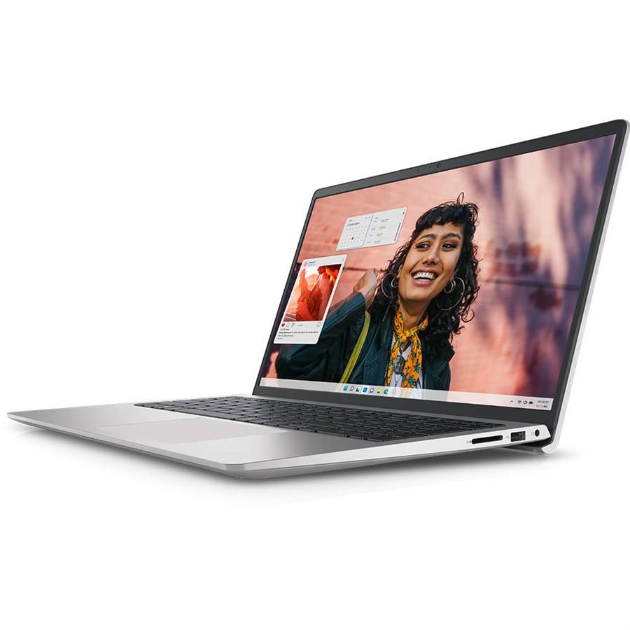 Dell Inspiron 15 3530 Laptop - Intel Core i5-1335U 16GB 512GB Intel Iris Xe Graphics 15.6" FHD (1920 x 1080) 120Hz Windows 11 | Black Noir - Image 2