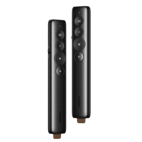 UGREEN Wireless Presenter
